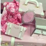 閉店。ありがとう〜