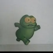 sunburnの画像