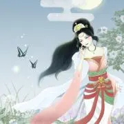 TFの画像