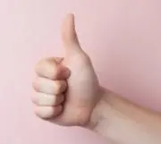 koshimizの画像
