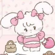 ♡