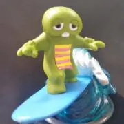 うしお