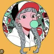 プロフィール確認求む！の画像