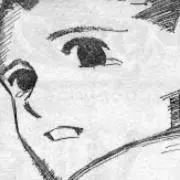 いかすみの画像