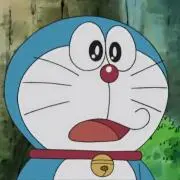 jtjdpwwdの画像