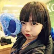 りいの画像