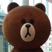 ビッケの画像
