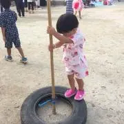 のんたん