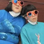こにちゃんの画像