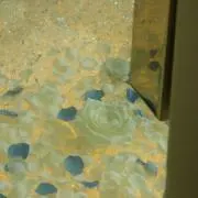 はる♪