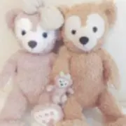 あき