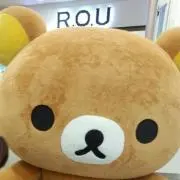 ララ☆プロフ必須