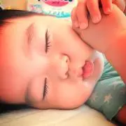 SORAHA