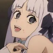 あの画像