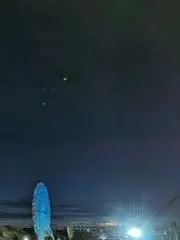 まっく