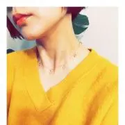 mmmarikoooの画像