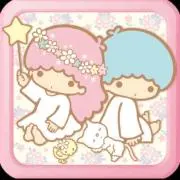 mikiraの画像