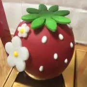 なななーの画像