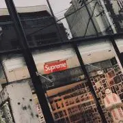 Yuuの画像