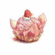 まろんの画像
