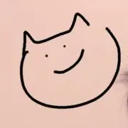 ゆゆみょんの画像