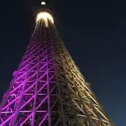 ゆあの画像