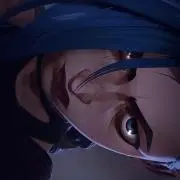 nv