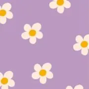 ☆彡の画像