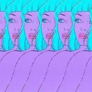 ／(^o^)＼の画像