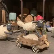 のんままの画像
