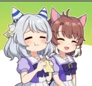 リョウタ