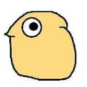 雑貨屋ひよこまめの画像