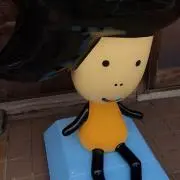 miiiの画像