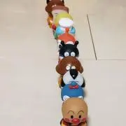 SUNの画像