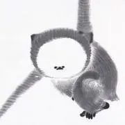 asの画像