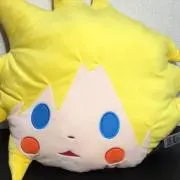 えいち