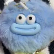 루하루