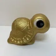 Aiの画像