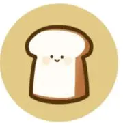 コーちゃんの画像