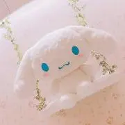 あおいの画像