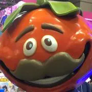 misokun