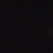 オオル