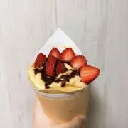 みさぼんの画像