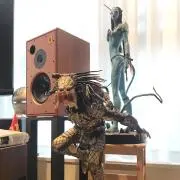 yoyoの画像