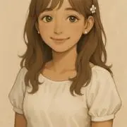 nonoの画像