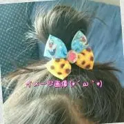 may-aの画像