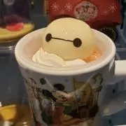 Happy☆Smile