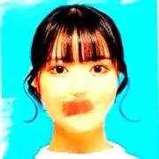 Mrs.BIG Mamの画像