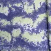 NRLi生地屋ColorYourLifeの画像