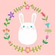 ☆ももどる☆